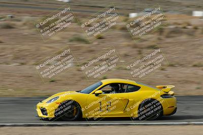 media/Apr-03-2022-CCCR Porsche (Sun) [[45b12865df]]/2-yellow/Session 1/Speed Pan/